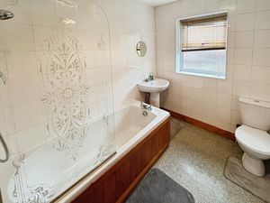 Bathroom- click for photo gallery